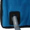 Wakeman Oversized Camping Chair - Heavy Duty Folding Chair with Cooler & Carry Bag by Wakeman Blue 75-CMP1129 - alternate 8